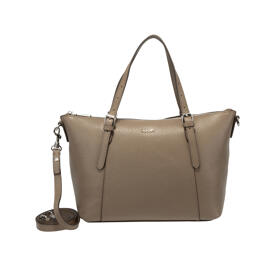 Cityshopper Joop! women bags & small leather goods
