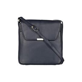 Handtasche mit Überschlag Handtasche mit Überschlag Handtasche mit Überschlag DERNIER