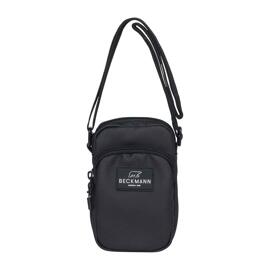 Handtasche Beckmann