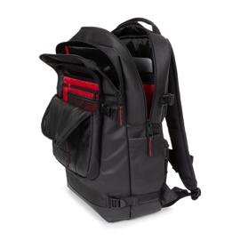 Rucksäcke Eastpak