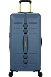 Koffer und Reisetaschen American Tourister