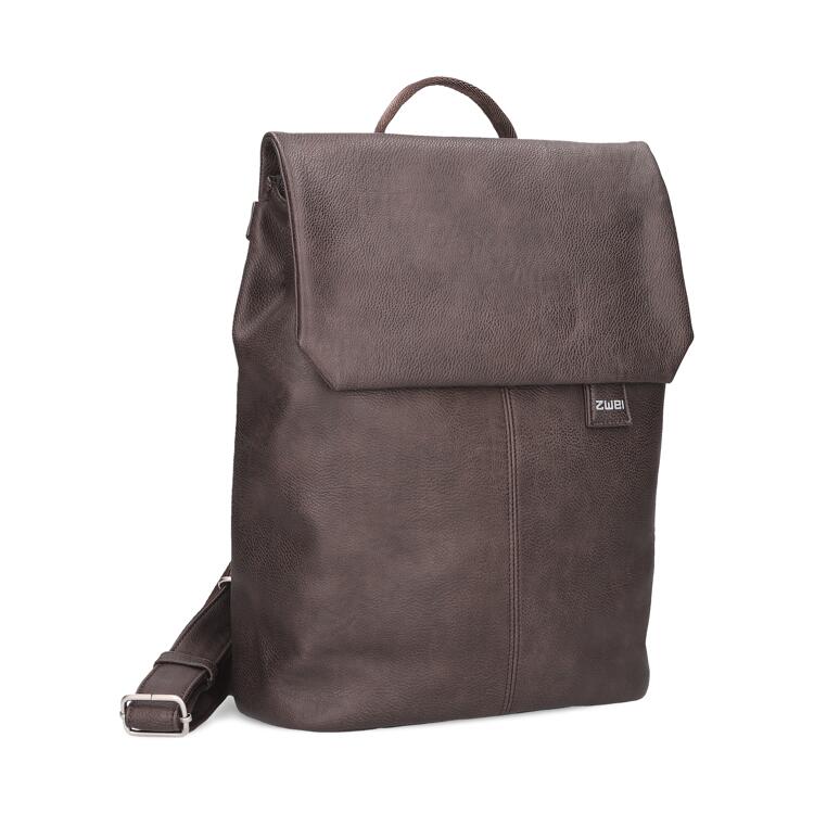 Chocolate backpack hotsell