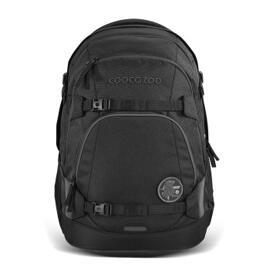 Schulrucksack Schulrucksack coocazoo