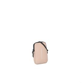Sonstige Handtasche NEW REBELS