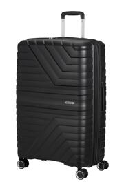 Schalentrolley mit 4 Rollen Schalentrolley mit 4 Rollen AMERICAN TOURISTER