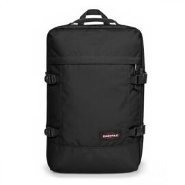 Freizeitrucksack Freizeitrucksack Eastpak