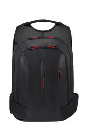 Computerrucksack Samsonite