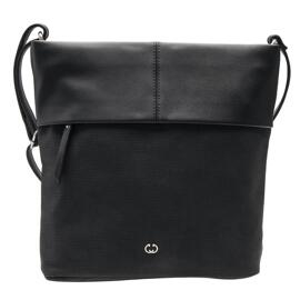 Handtasche mit Reißverschluss Handtasche mit Reißverschluss Handtasche mit Reißverschluss Gerry Weber