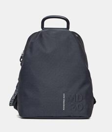 Cityrucksack Cityrucksack Cityrucksack Cityrucksack MANDARINA DUCK