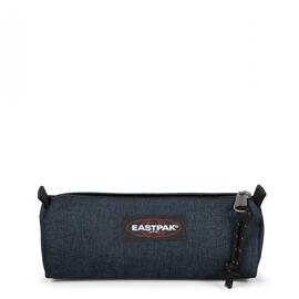 Schulumhänger Schulumhänger EASTPAK