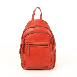Cityrucksack Cityrucksack Cityrucksack Cityrucksack BEAR DESIGN
