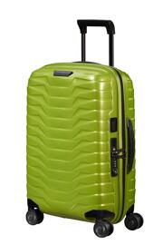 Schalentrolley mit 4 Rollen Schalentrolley mit 4 Rollen SAMSONITE