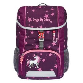 Kinderrucksack Kinderrucksack Kinderrucksack Kinderrucksack Step by Step Junior
