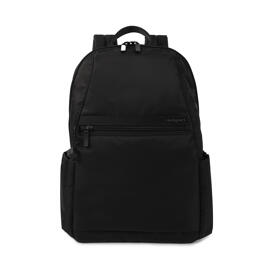 Cityrucksack Cityrucksack Cityrucksack Cityrucksack Hedgren