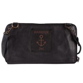 Sonstige Handtasche HARBOUR 2nd