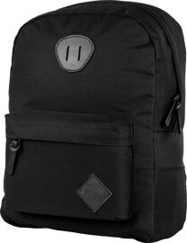 Freizeitrucksack Freizeitrucksack Nitro
