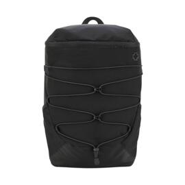 Funktionsrucksack Funktionsrucksack Strellson men bags & small leather goods