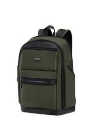 Computerrucksack Computerrucksack SAMSONITE