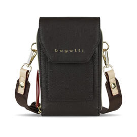Accessoires bugatti bags & Accessories