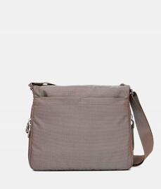 Crossbag Crossbag Crossbag Mandarina Duck