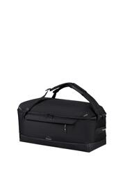 Reisetasche Reisetasche SAMSONITE