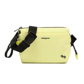 Gürteltasche Gürteltasche HEDGREN