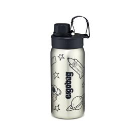 Schulzubehör ergobag
