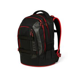 Schulrucksack Schulrucksack satch