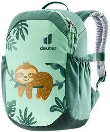Kinderrucksäcke Kinderrucksack Kinderrucksack Kinderrucksack Deuter