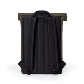 Funktionsrucksack Funktionsrucksack UCON ACROBATICS