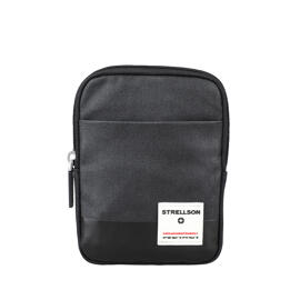 Business-Umhänger Business-Umhänger Strellson men bags & small leather goods