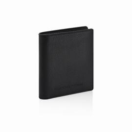 Kombibörse hochformat Kombibörse hochformat PORSCHE DESIGN