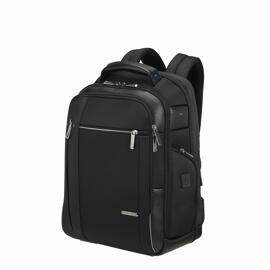 Rucksäcke Samsonite