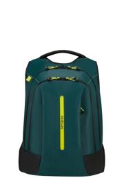 Computerrucksack Computerrucksack SAMSONITE