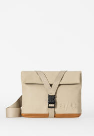 Handtasche mit Überschlag Handtasche mit Überschlag Handtasche mit Überschlag aunts & uncles