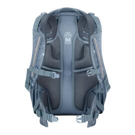 Schulrucksack Schulrucksack coocazoo
