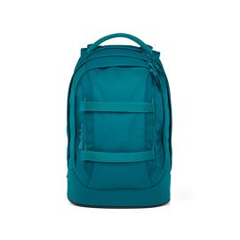 Schulrucksack Schulrucksack scatch