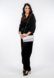 Abendtasche Abendtasche Abendtasche Tamaris