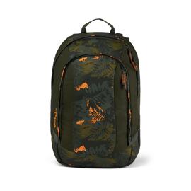 Schulrucksack Schulrucksack satch