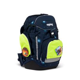 Schulzubehör Schulzubehör ergobag