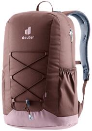 Daypack Deuter