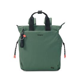Businessrucksack Businessrucksack HEDGREN