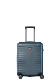 Koffer und Reisetaschen