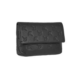 Schlüsseletui Schlüsseletui Joop! women bags & small leather goods