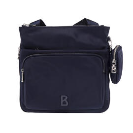 Handtasche mit Reißverschluss Handtasche mit Reißverschluss Handtasche mit Reißverschluss Bogner women bags & small leather goods