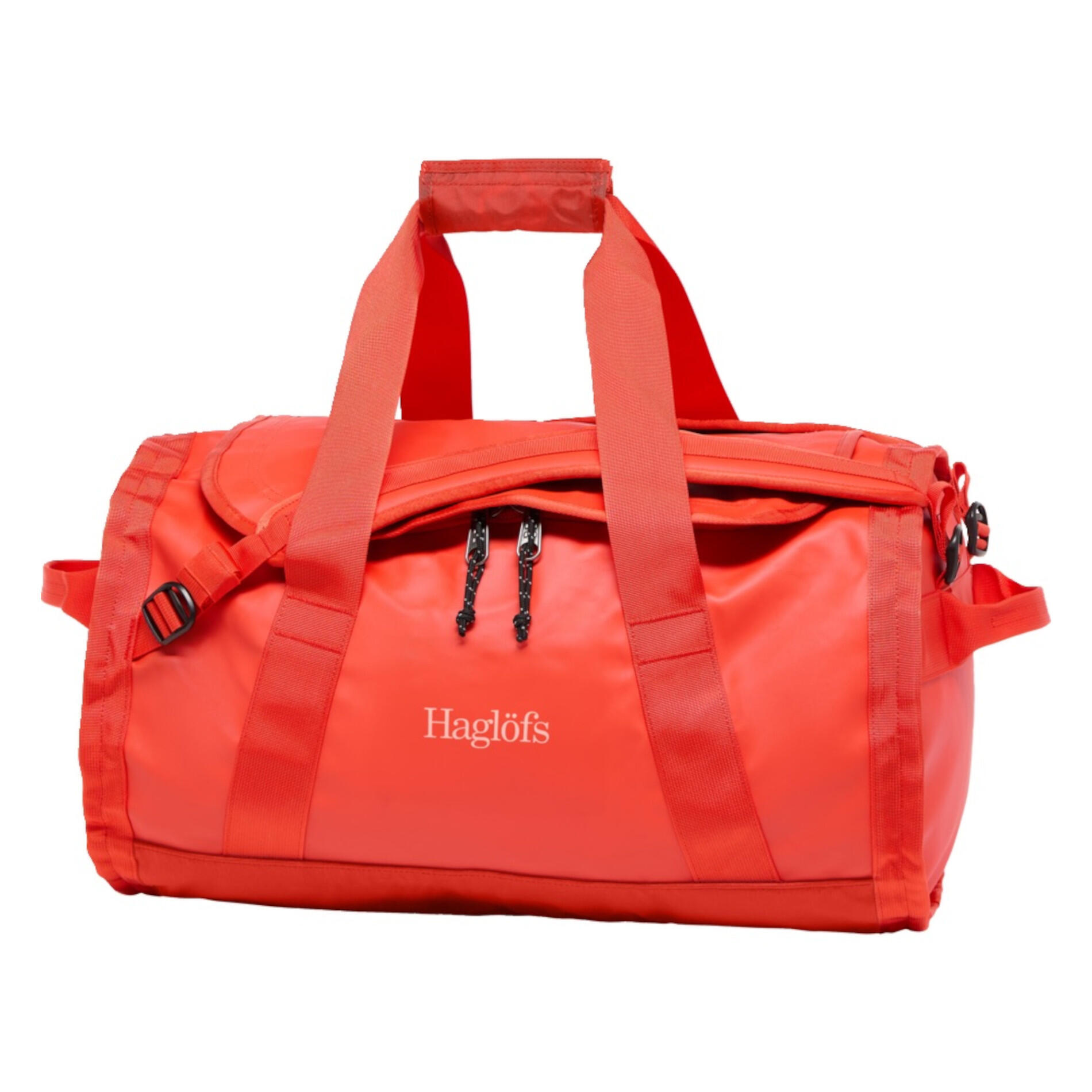 haglöfs - Haglöfs Lava 50 - Habanero Koffer24