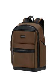 Computerrucksack Computerrucksack SAMSONITE