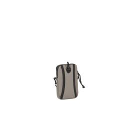 Sonstige Handtasche NEW REBELS