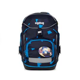 Ranzenset mehrteilig Ranzenset mehrteilig ergobag