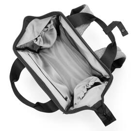 Freizeitrucksack Freizeitrucksack Reisenthel